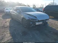 5NPEH4J29LH006246 2020 HYUNDAI SONATA