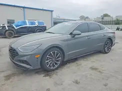5NPEH4J29LH006358 2020 HYUNDAI SONATA