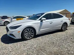 5NPEH4J29LH006716 2020 HYUNDAI SONATA