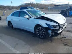 5NPEH4J29LH010197 2020 HYUNDAI SONATA