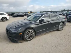 5NPEH4J29LH013150 2020 HYUNDAI SONATA