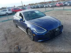 5NPEH4J29LH017411 2020 HYUNDAI SONATA