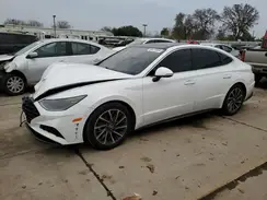 5NPEH4J29LH022477 2020 HYUNDAI SONATA
