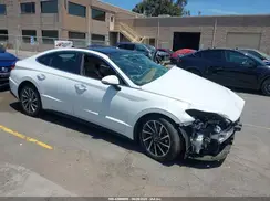 5NPEH4J29LH023435 2020 HYUNDAI SONATA