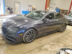 5NPEH4J29LH023497 2020 HYUNDAI SONATA