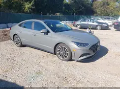 5NPEH4J29LH026075 2020 HYUNDAI SONATA