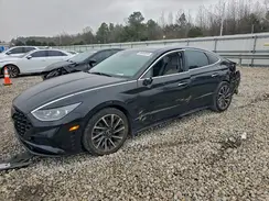 5NPEH4J29LH029056 2020 HYUNDAI SONATA