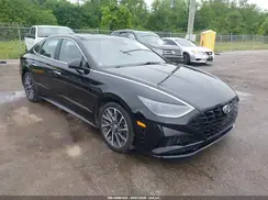 5NPEH4J29LH029543 2020 HYUNDAI SONATA