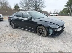 5NPEH4J29LH029669 2020 HYUNDAI SONATA