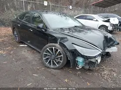 5NPEH4J29LH029932 2020 HYUNDAI SONATA