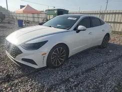 5NPEH4J29LH034144 2020 HYUNDAI SONATA