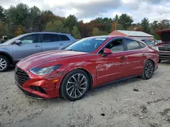 5NPEH4J29LH036881 2020 HYUNDAI SONATA