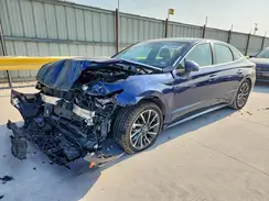 5NPEH4J29LH039991 2020 HYUNDAI SONATA