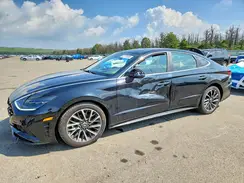 5NPEH4J29LH040669 2020 HYUNDAI SONATA