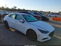 5NPEH4J29LH041126 2020 HYUNDAI SONATA
