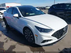 5NPEH4J29LH043779 2020 HYUNDAI SONATA