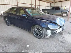 5NPEH4J29LH047735 2020 HYUNDAI SONATA