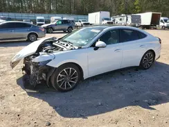 5NPEH4J29LH047962 2020 HYUNDAI SONATA