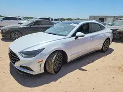 5NPEH4J29LH049999 2020 HYUNDAI SONATA