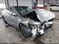 5NPEH4J29LH050490 2020 HYUNDAI SONATA