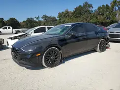 5NPEH4J29LH051350 2020 HYUNDAI SONATA