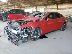 5NPEH4J29LH052465 2020 HYUNDAI SONATA