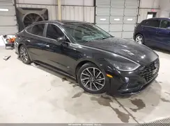 5NPEH4J29LH052580 2020 HYUNDAI SONATA