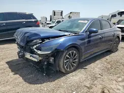 5NPEH4J29LH061005 2020 HYUNDAI SONATA