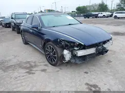 5NPEH4J29MH065976 2021 HYUNDAI SONATA