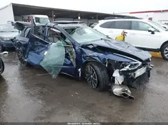 5NPEH4J29MH090490 2021 HYUNDAI SONATA