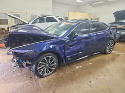 5NPEH4J29MH103271 2021 HYUNDAI SONATA