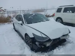 5NPEH4J29MH110009 2021 HYUNDAI SONATA