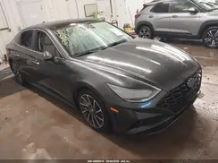 5NPEH4J2XLH005073 2020 HYUNDAI SONATA