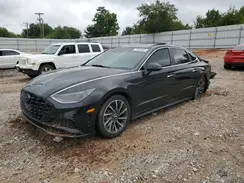 5NPEH4J2XLH008894 2020 HYUNDAI SONATA
