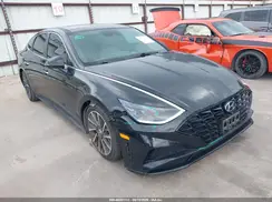 5NPEH4J2XLH009186 2020 HYUNDAI SONATA