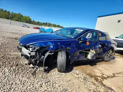 5NPEH4J2XLH014808 2020 HYUNDAI SONATA