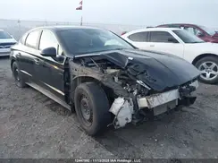 5NPEH4J2XLH016378 2020 HYUNDAI SONATA