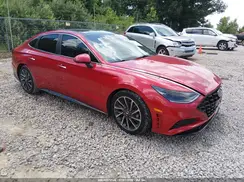 5NPEH4J2XLH043838 2020 HYUNDAI SONATA