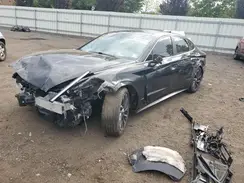 5NPEH4J2XMH070099 2021 HYUNDAI SONATA