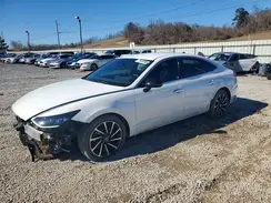5NPEJ4J20LH004079 2020 HYUNDAI SONATA