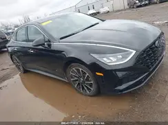 5NPEJ4J20LH004406 2020 HYUNDAI SONATA