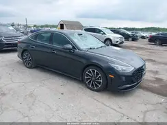 5NPEJ4J20LH006429 2020 HYUNDAI SONATA