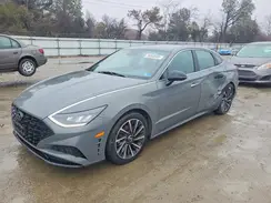 5NPEJ4J20LH006978 2020 HYUNDAI SONATA