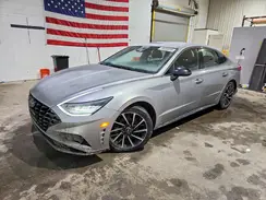 5NPEJ4J20LH013185 2020 HYUNDAI SONATA