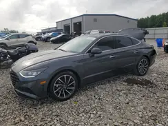 5NPEJ4J20LH013428 2020 HYUNDAI SONATA