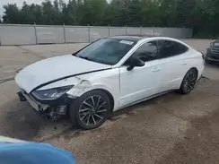 5NPEJ4J20LH015017 2020 HYUNDAI SONATA