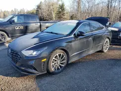 5NPEJ4J20LH015924 2020 HYUNDAI SONATA
