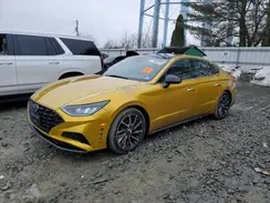 5NPEJ4J20LH019147 2020 HYUNDAI SONATA