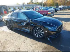 5NPEJ4J20LH019648 2020 HYUNDAI SONATA