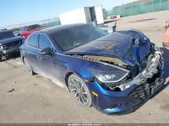 5NPEJ4J20LH019746 2020 HYUNDAI SONATA